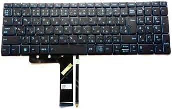Amazon | PH@適用するLenovo ideapad L340-15API L340-15IWL 81LW L340